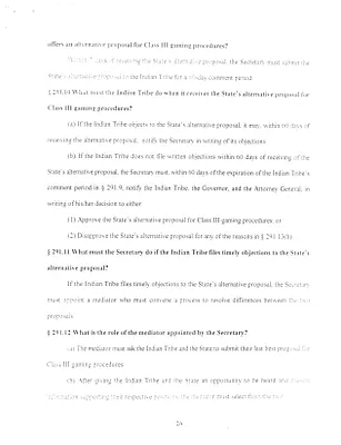 p. 27