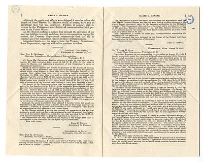 p. 30