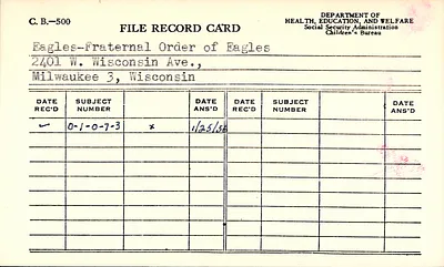 p. 13