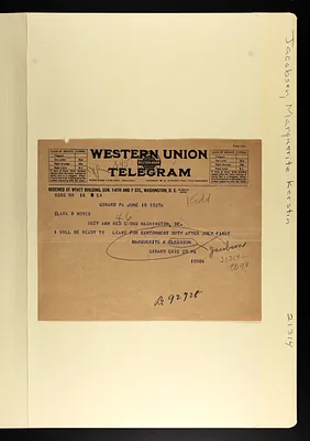 p. 42
