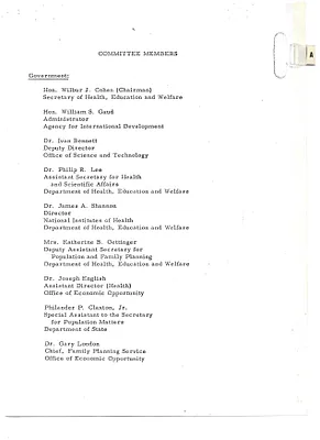 p. 55