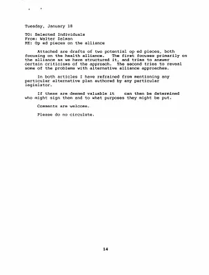 p. 40