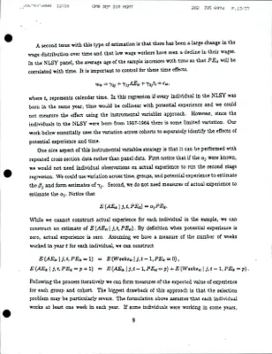 p. 44