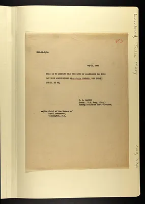 p. 29