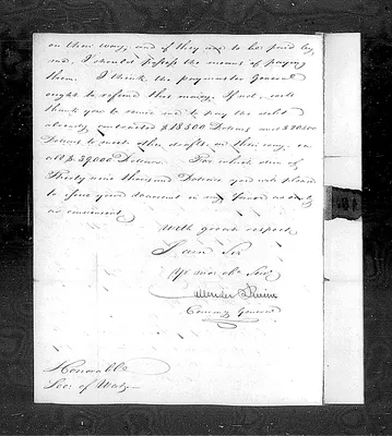 p. 17