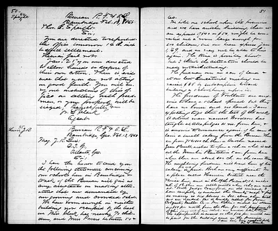 p. 32