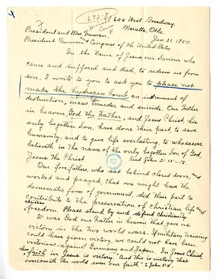 p. 1