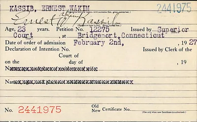 p. 48