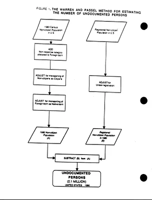 p. 40