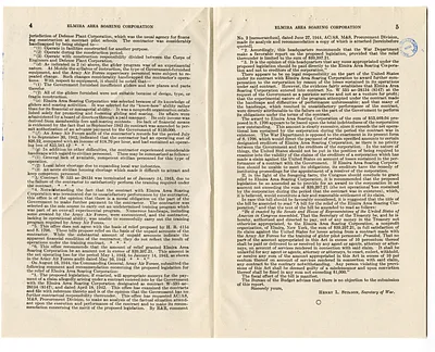 p. 41
