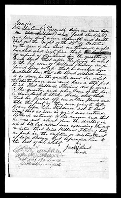 p. 28