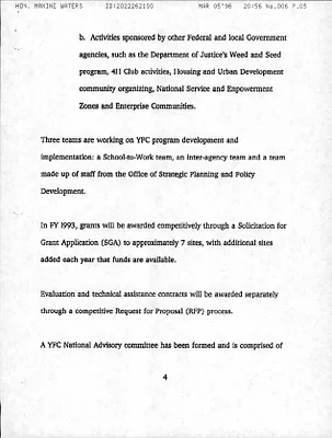 p. 44