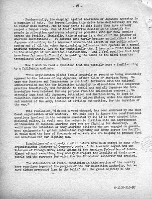 p. 10