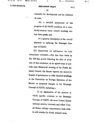 p. 14