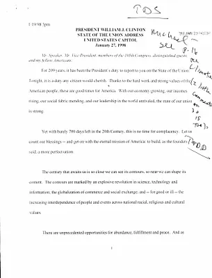 p. 31