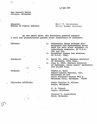 p. 40