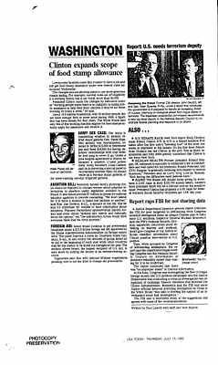 p. 17