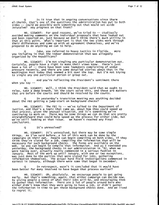 p. 40