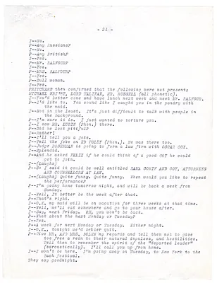 p. 22