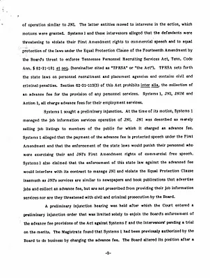 p. 33