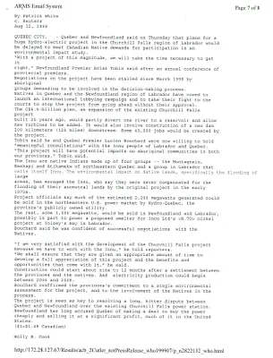 p. 37