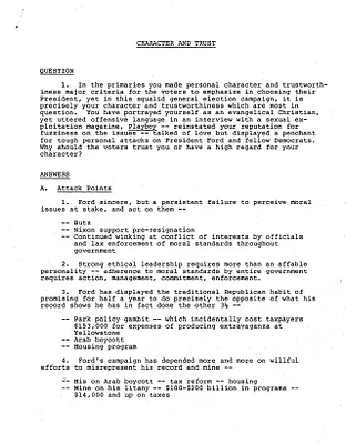 p. 44