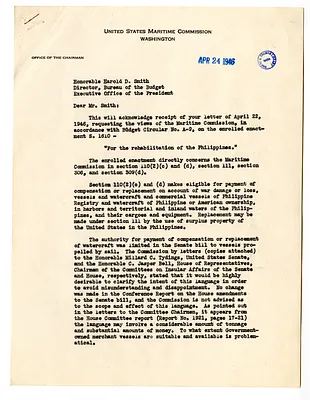 p. 22