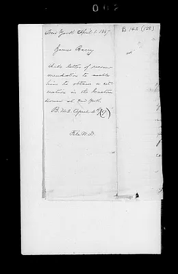 p. 5