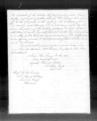 p. 36