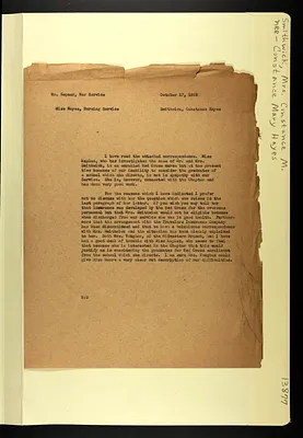 p. 31