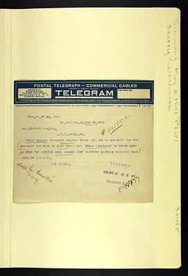 p. 32