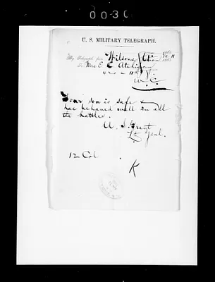 p. 40
