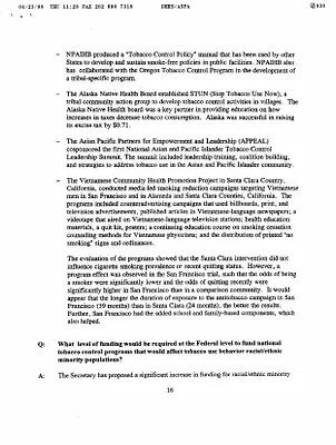 p. 30
