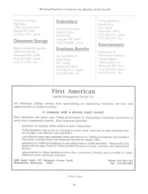 p. 14