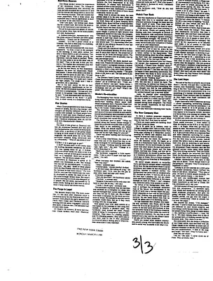 p. 8