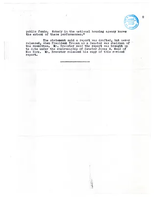 p. 5