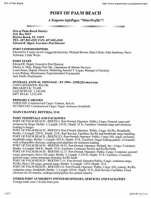 p. 7
