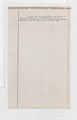 p. 48