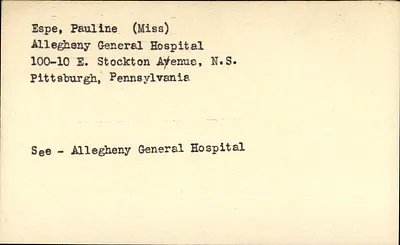 p. 13