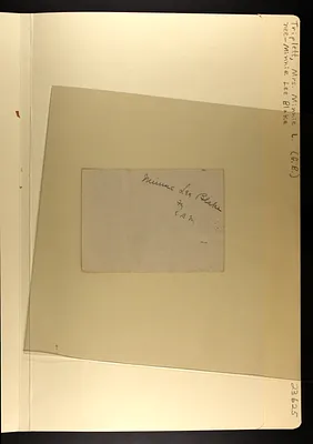 p. 57