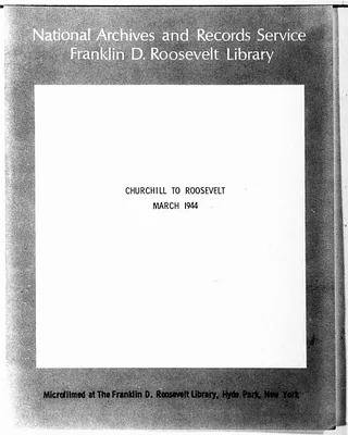 p. 1