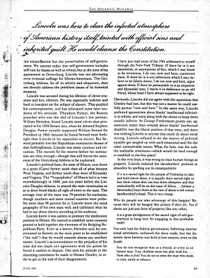 p. 22