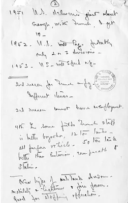 p. 14