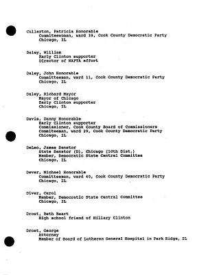 p. 47