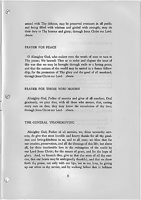 p. 13