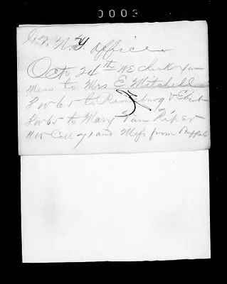 p. 15