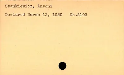 p. 53