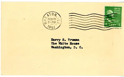 p. 4