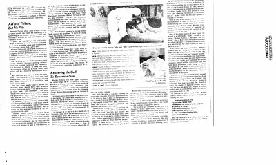 p. 57