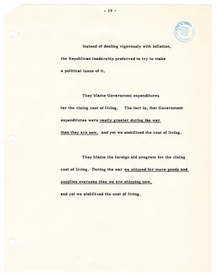 p. 20